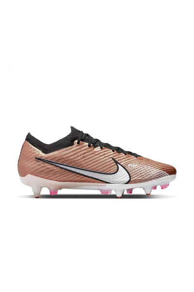 Mercurial Zoom Vapor 15 Elite Sg-Pro Ac Erkek Turuncu ...