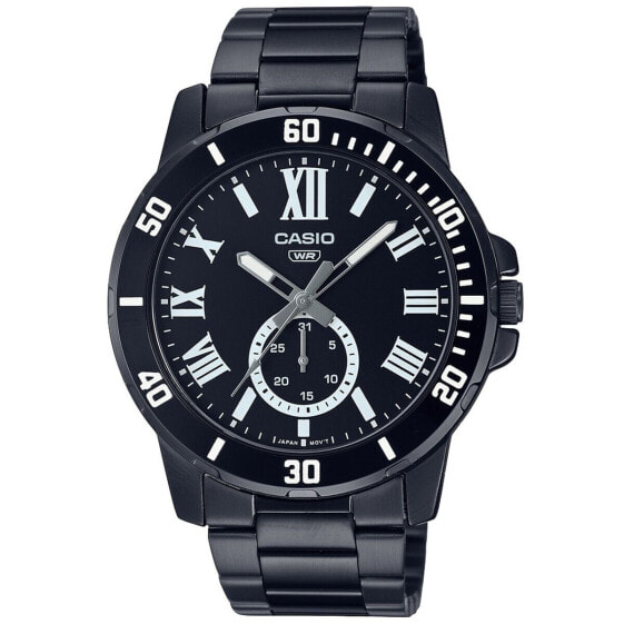 Часы и аксессуары CASIO SPORT COLLECTION Ø 45 мм