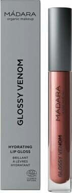 ( Hydrating Lip Gloss) 4 ml