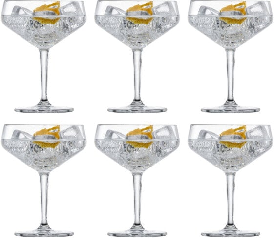 Cocktailglas Basic Bar Selection 6er Set