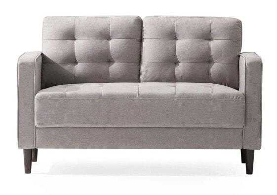 Sofa BENTON 2-Sitzer