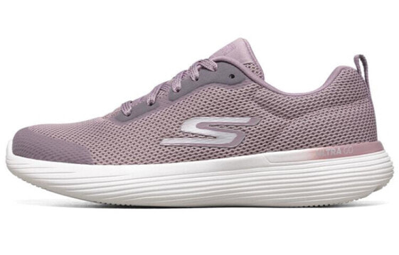 Кроссовки Skechers Go Run 400 V2 128000-MVE