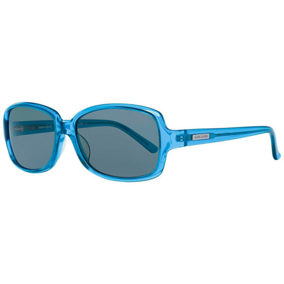 MORE & MORE MM54322-56400 Sunglasses