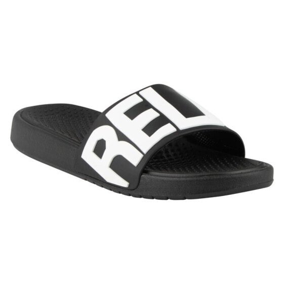 Men's Flip Flops SPEEDY 92800617178