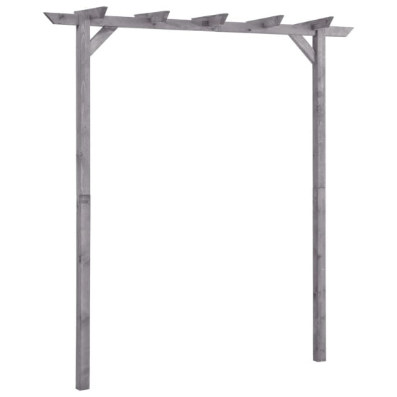 Garten-Pergola M627342