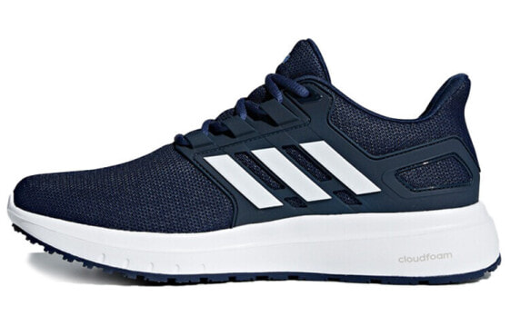 Adidas Neo Energy Cloud 2 Running Shoes (CP9769)