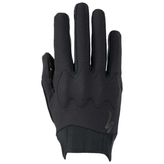 SPECIALIZED Trail D3O Long Gloves