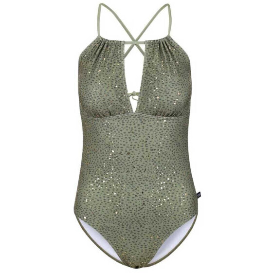 REGATTA Halliday Costume Swimsuit