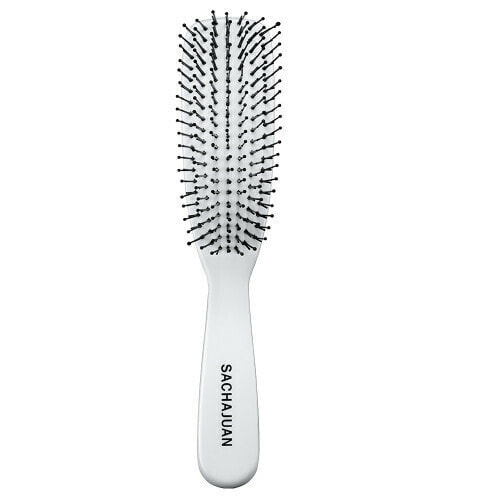 Расческа для волос Sachajuan Detangling Brush