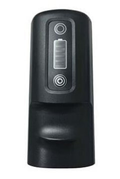 Аккумулятор Motorola MC9500-MC9590 Black Li-Ion 4800 mAh