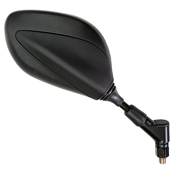 VICMA Kymco right rearview mirror