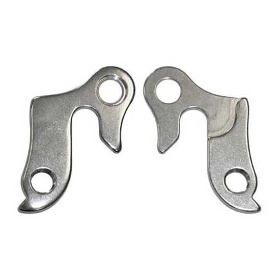 CONOR 5200/6700/Urban/Maui/Denver/Autumn Derailleur Hanger