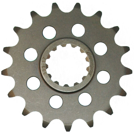 SUPERSPROX Honda 530x17 CST333X17 Front Sprocket