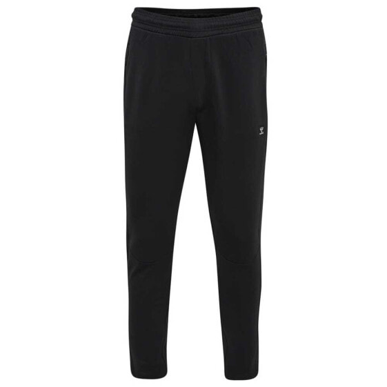 HUMMEL Tropper Tapered pants