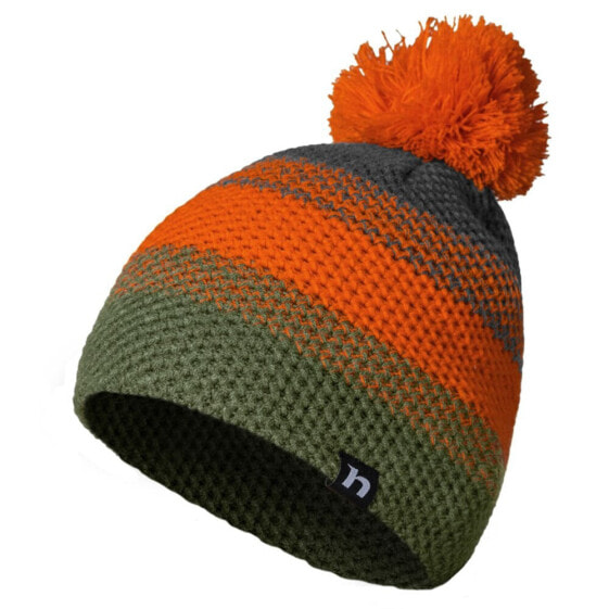 HANNAH Otik II Junior Beanie