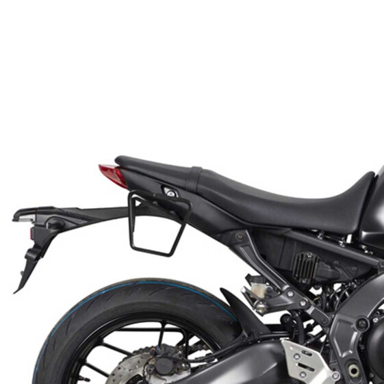 Крепление для боковых кейсов Shad SR Yamaha MT09/SP