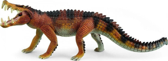 Фигурка Schleich Kaprosuchus Dinosaur (Динозавр)