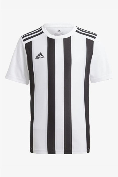 Футбольная форма Adidas Striped 21 Jsy Adgv1377 для мужчин
