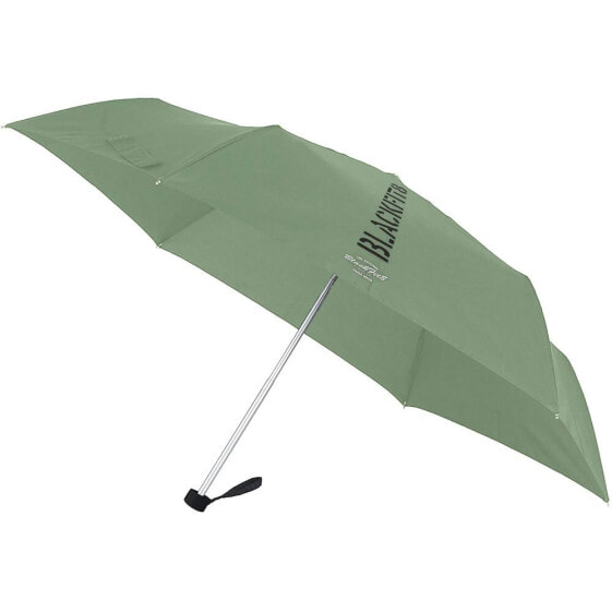 Зонт SAFTA Gradient Ультра-влажный 21 дюйм, 98 см