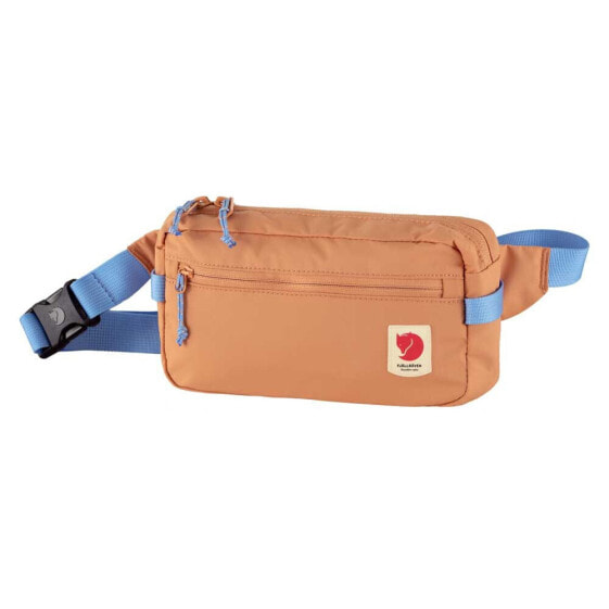 Спортивная сумка Fjällräven High Coast Hip Pack