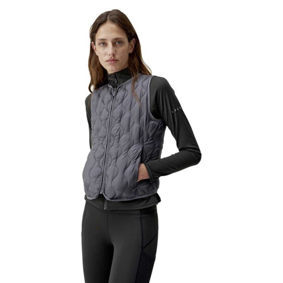 BORN LIVING YOGA Kenal Vest