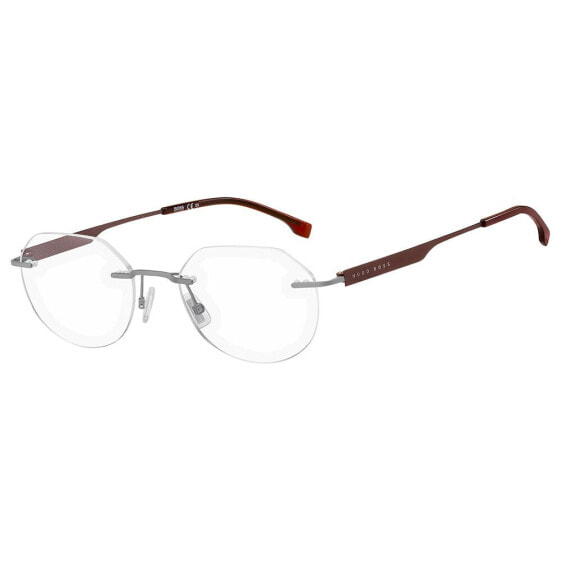 HUGO BOSS BOSS1265DR3Z Glasses