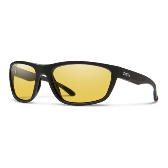 SMITH Redding Polarized Sunglasses