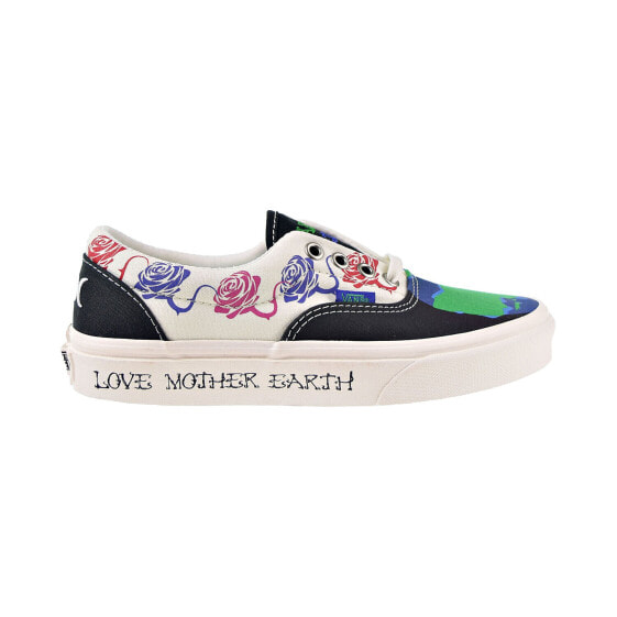 Vans Mother Earth Era Men's Shoes Elements-Marshmallow VN0A4U39WZ2