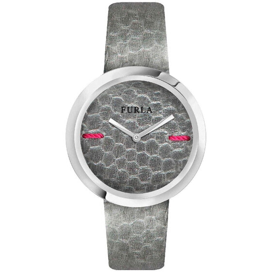 FURLA R4251110501 watch