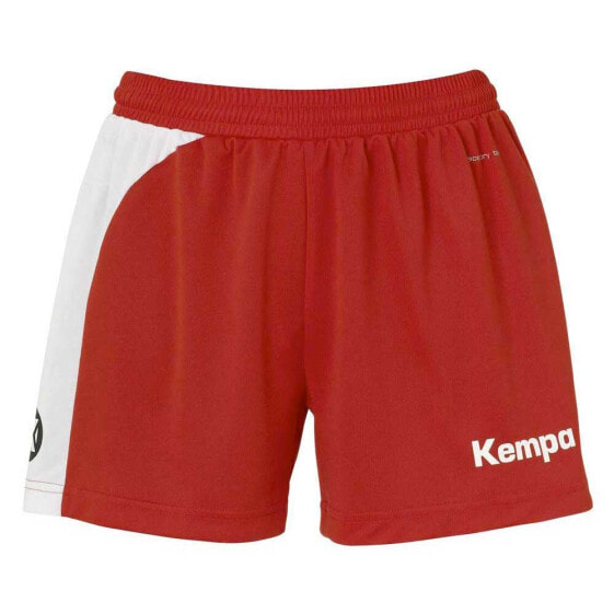 KEMPA Peak Shorts