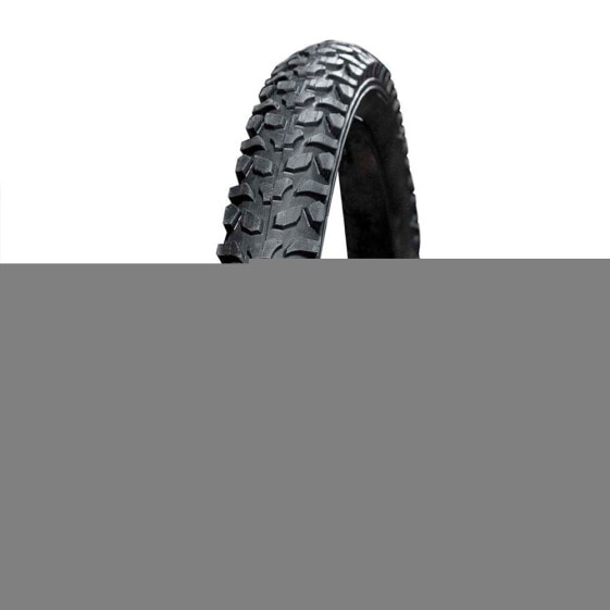 ELTIN Rock Hunter 26´´ x 2.10 rigid MTB tyre