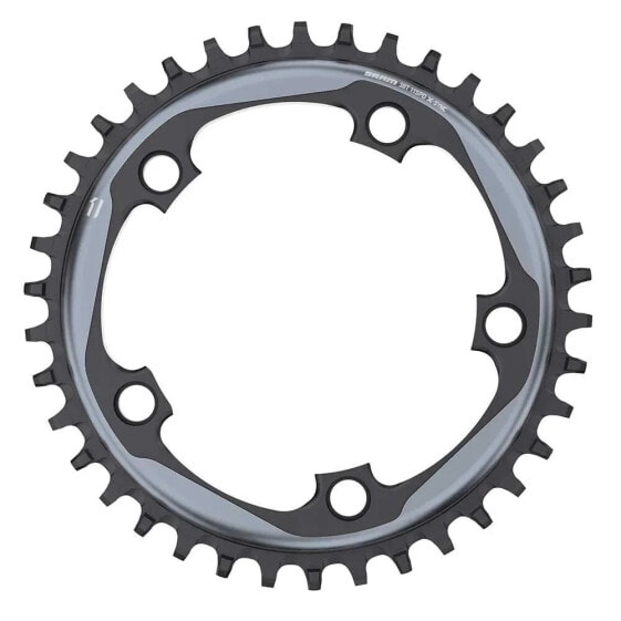 SRAM X-Sync Aeroguard 110 BCD chainring