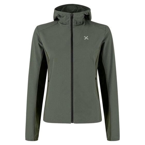 Montura Light Training jacket