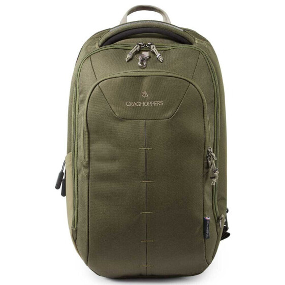 CRAGHOPPERS Rucksack 30L backpack