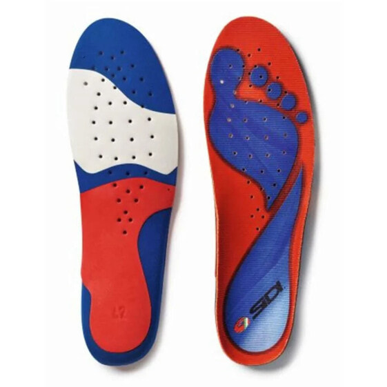 SIDI Memory Insole