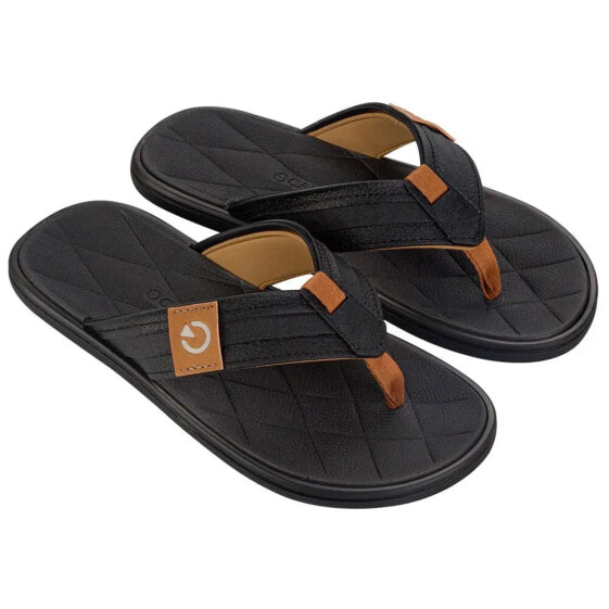 CARTAGO Malta VI Flip Flops