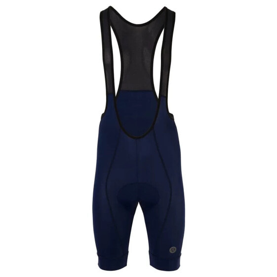 AGU Essential II bib shorts