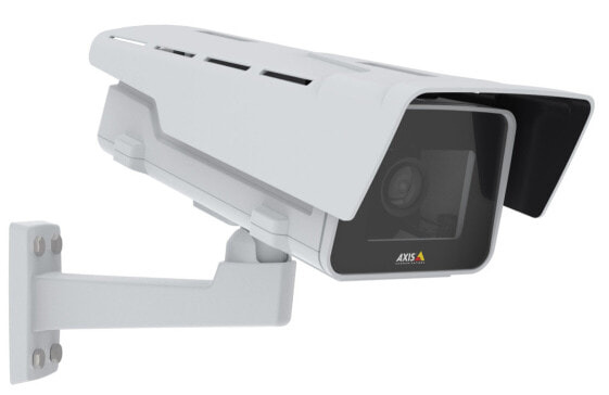 Камера видеонаблюдения Axis 01533-001