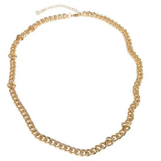 URBAN CLASSICS Long Basic Necklace