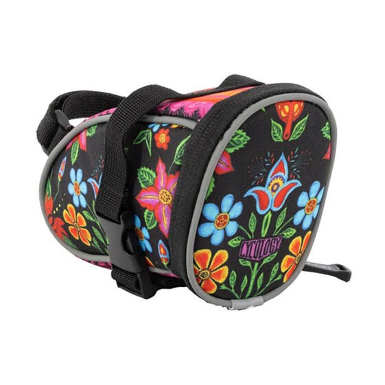 CYCOLOGY Frida Tool Saddle Bag