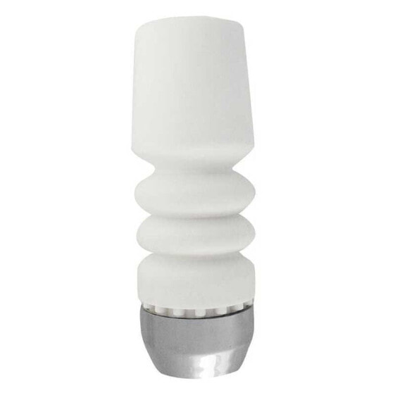 ARTIC Long threadless faucet sprayer plastic