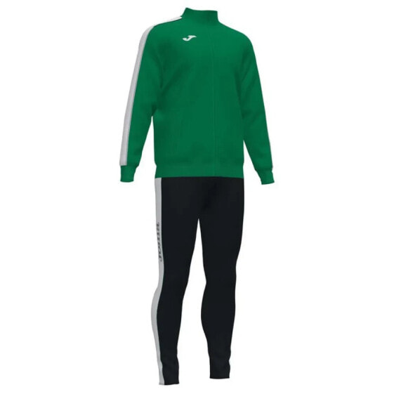 JOMA Academy III Tracksuit