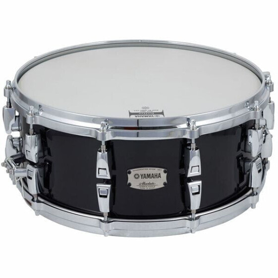 Yamaha 14"x06" Abs. Hybrid Snare -SOB