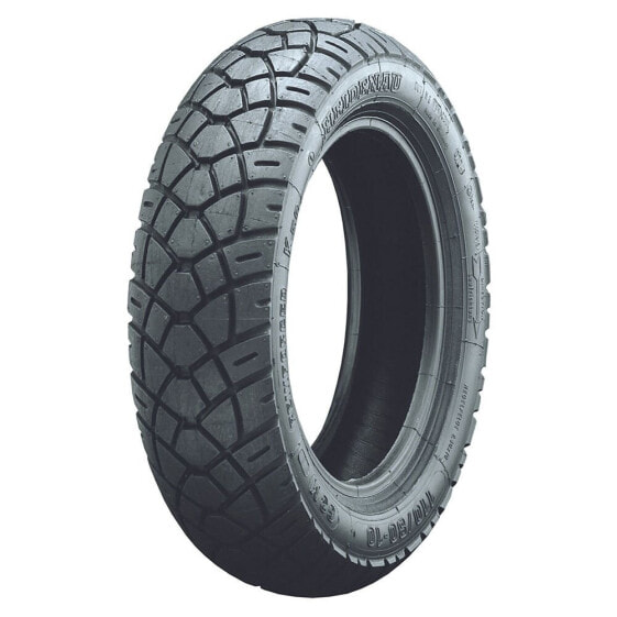 HEIDENAU K58 Snowtex 63M TL Scooter Tire