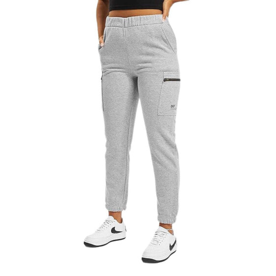 DEF DFLSP140 sweat pants