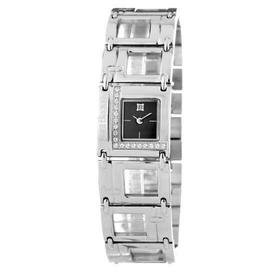 LAURA BIAGIOTTI LB0006L-N watch