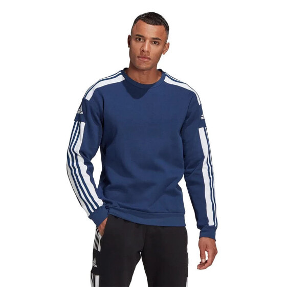 ADIDAS Squadra 21 sweatshirt