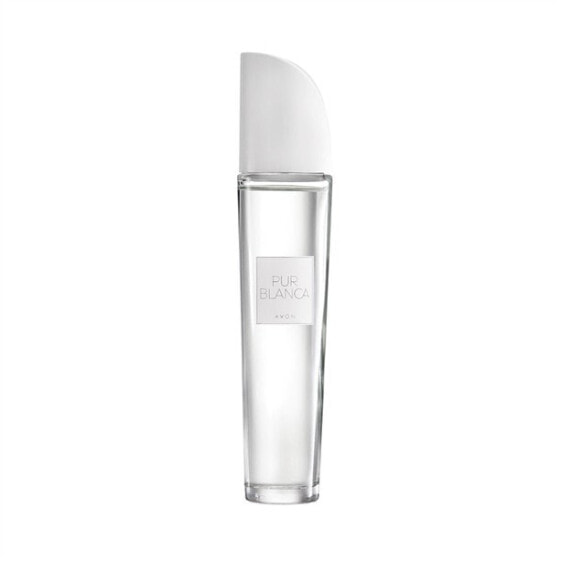 Pur Blanca EDT Eau de Toilette 50 ml