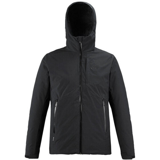 MILLET Hekla Insulated jacket