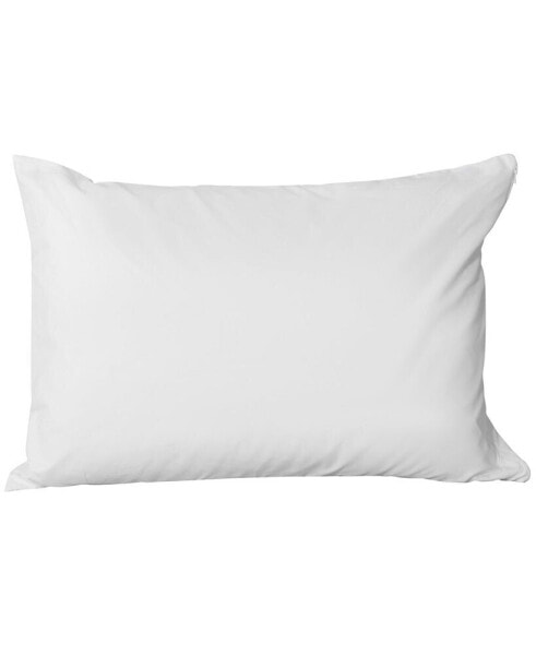 Reserve Cotton Fresh Pillow Protector, Standard/Queen